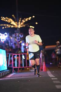 BIB: 
                            <button type="button" onclick="openModal(24398308)" class="btn btn-primary btn-sm float-right btn-popup" data-toggle="modal" data-target=".modal-high-quality">
                        <i class="fas fa-shopping-cart"></i> Add to Cart
                    </button>
                                            <button type="button" onclick="isThisMe(24398308, true)" class="btn btn-success btn-sm float-right btn-popup btn-isme hidden" data-toggle="tooltip" data-placement="bottom" title="นี่คือรูปของคุณใช่ไหม คลิกที่นี่เพื่อเอาเข้าอัลบั้ม">
                        <i class="fas fa-plus"></i> Add to album
                    </button>
                    <button type="button" onclick="isThisMe(24398308, false)" class="btn btn-warning btn-sm float-right btn-popup btn-isnotme hidden">
                        <i class="fas fa-ban"></i> Remove from album
                    </button>